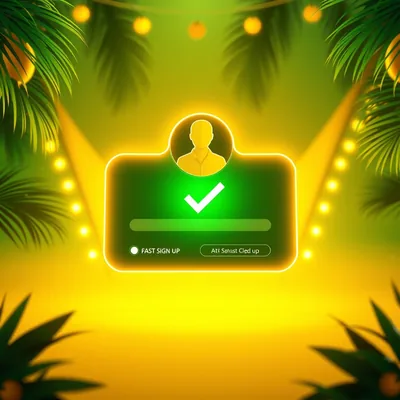 Login No 1Red Slot