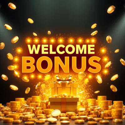 Os Melhores Jogos De Cassino Online Com Dinheiro Real