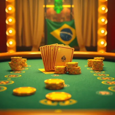 A18BET